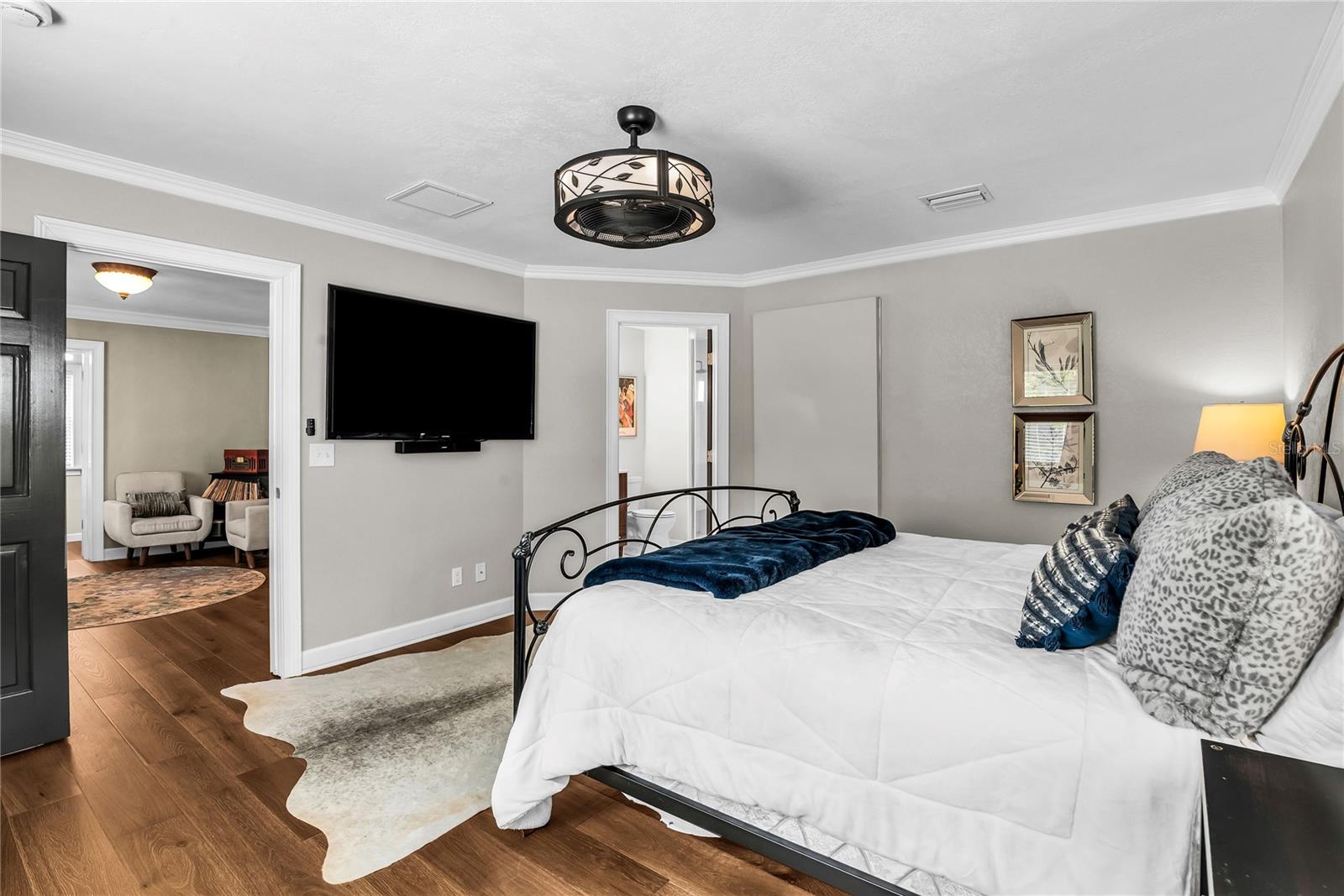 533 BRYN MAWR STREET, Orlando, FL 32804