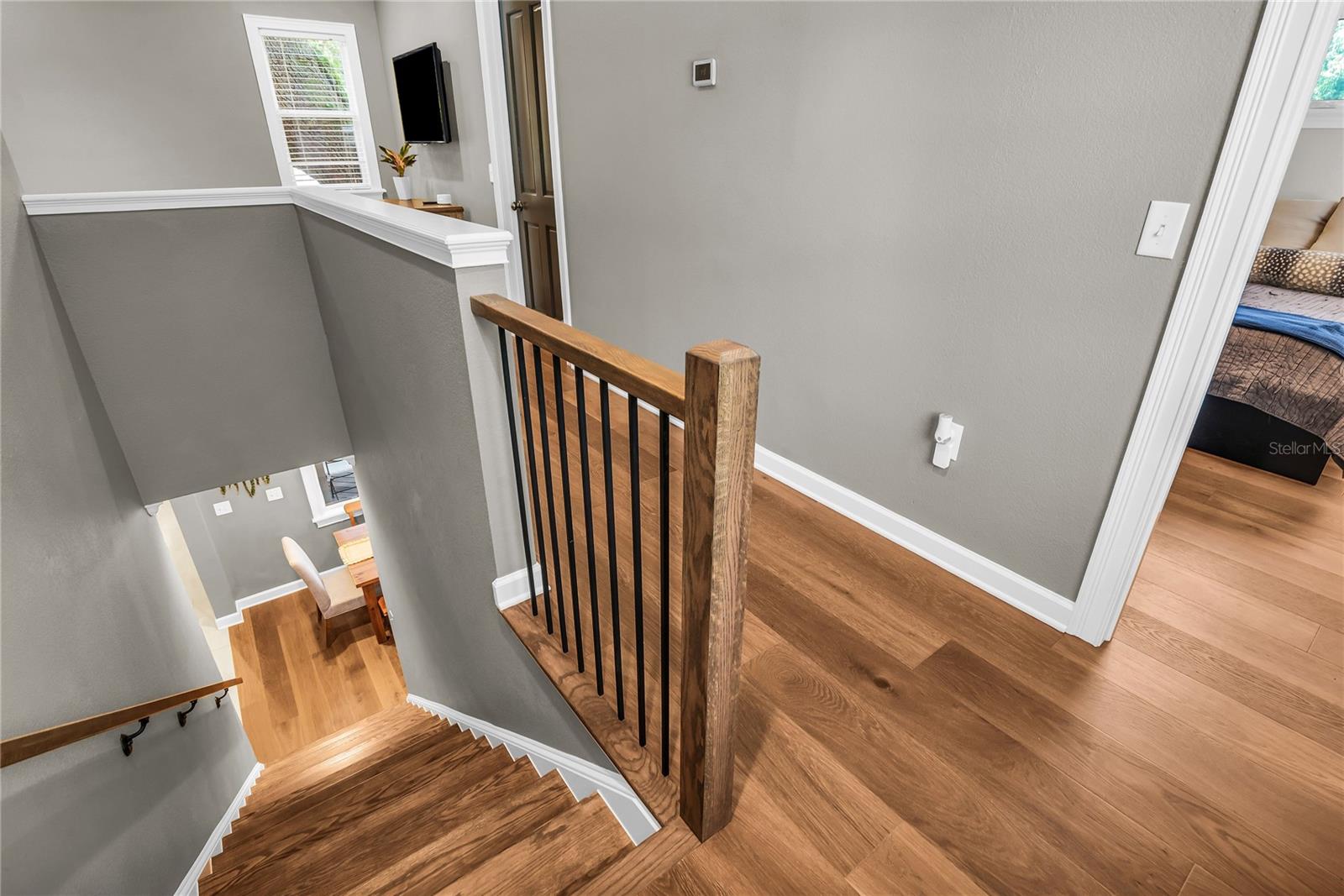 533 BRYN MAWR STREET, Orlando, FL 32804