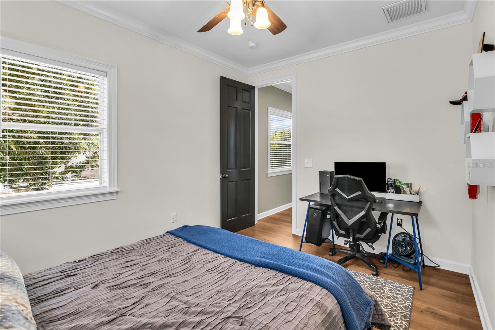 533 BRYN MAWR STREET, Orlando, FL 32804