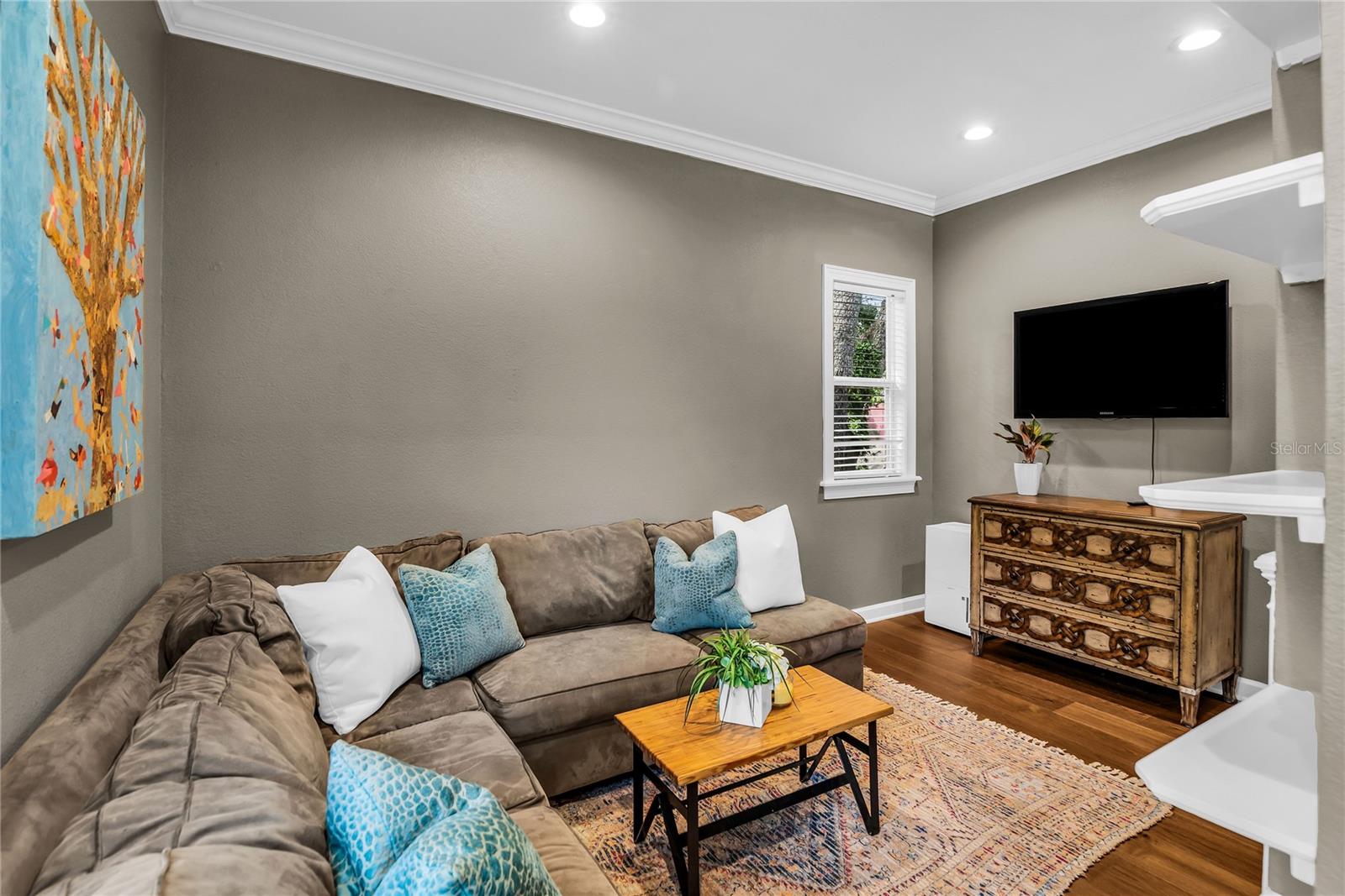 533 BRYN MAWR STREET, Orlando, FL 32804