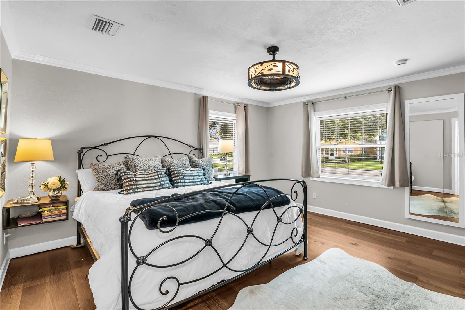 533 BRYN MAWR STREET, Orlando, FL 32804