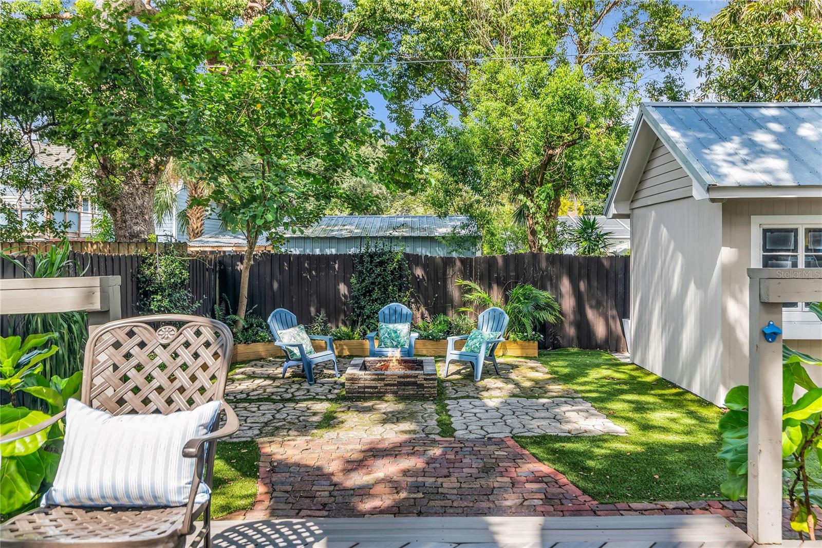 533 BRYN MAWR STREET, Orlando, FL 32804