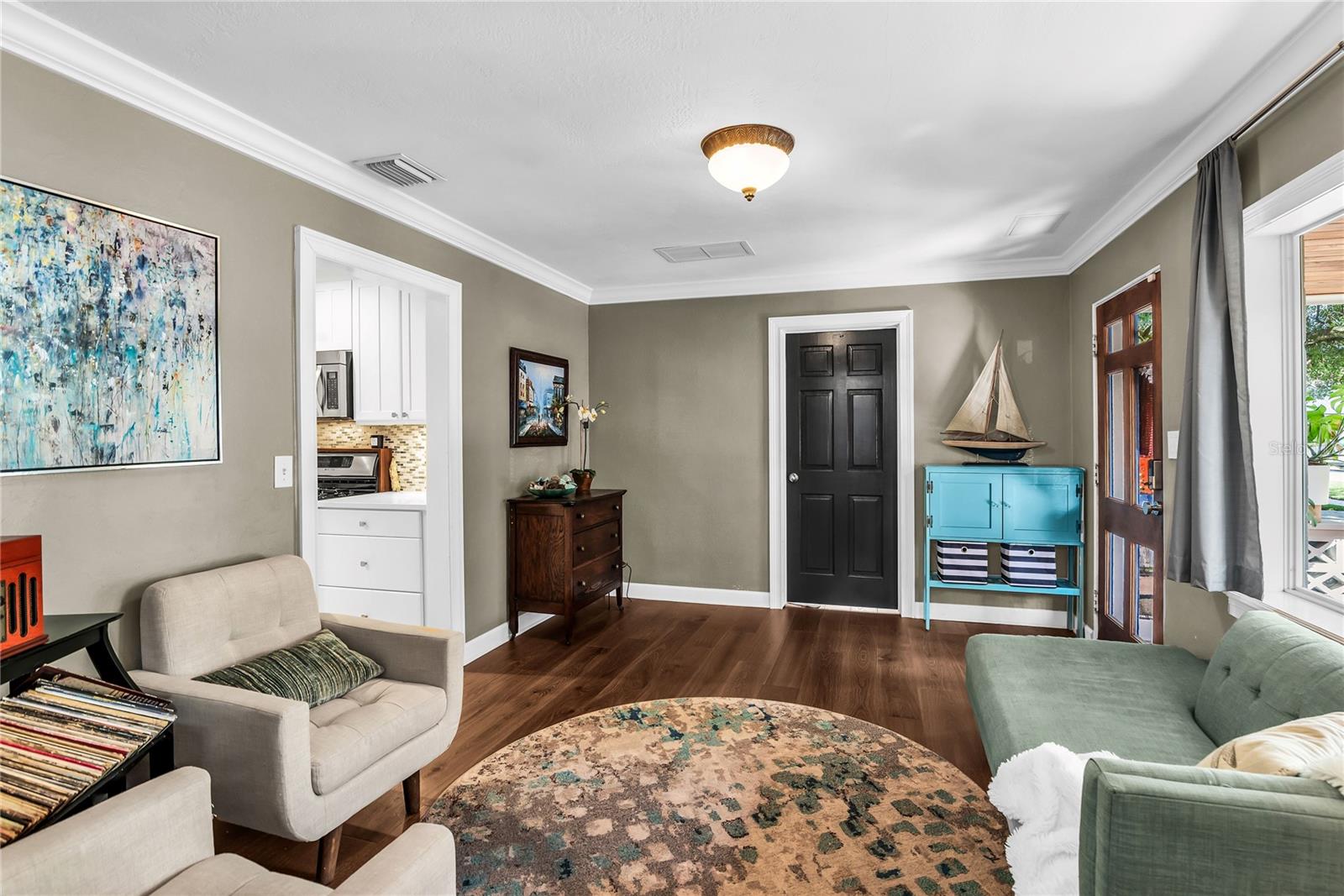 533 BRYN MAWR STREET, Orlando, FL 32804
