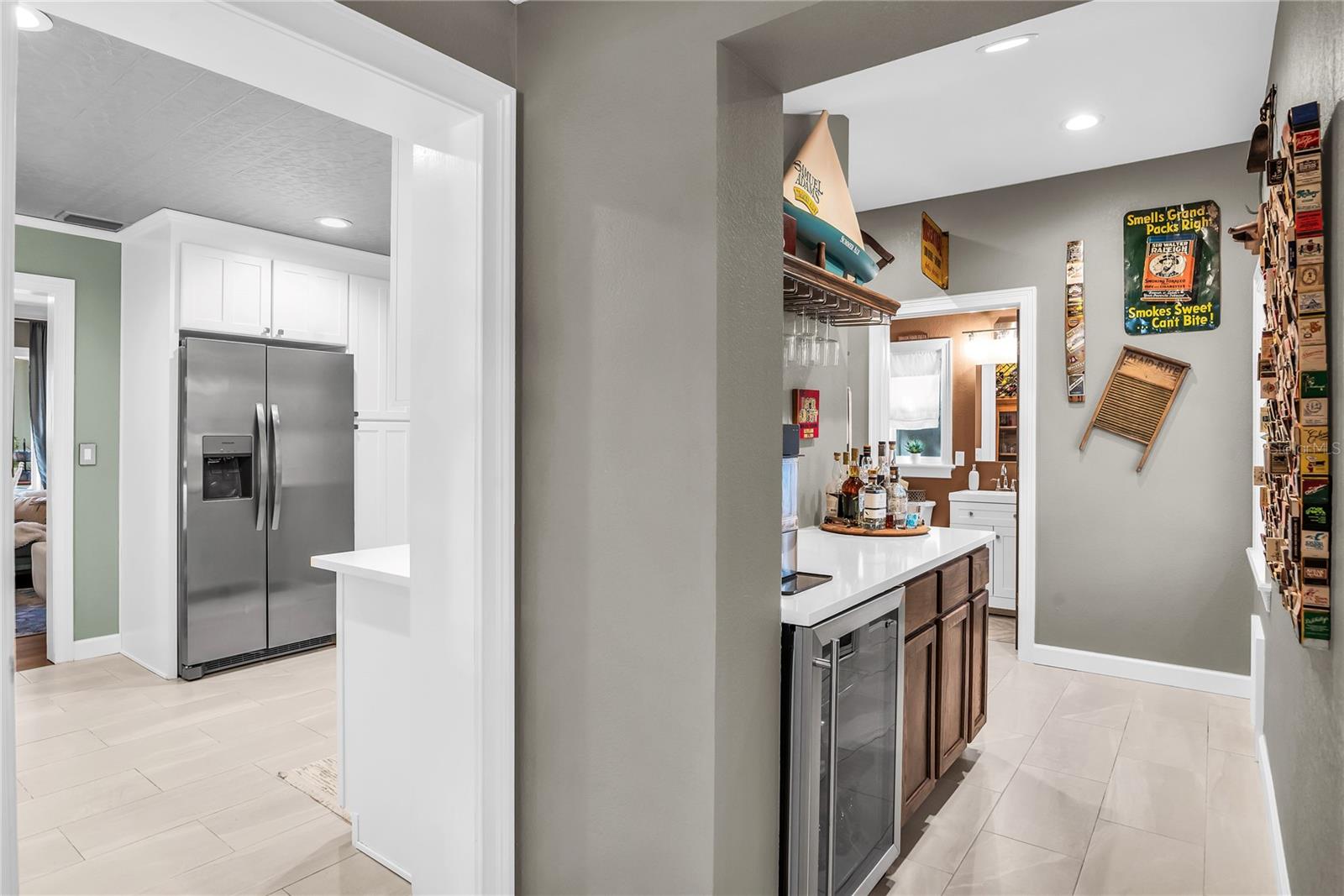 533 BRYN MAWR STREET, Orlando, FL 32804