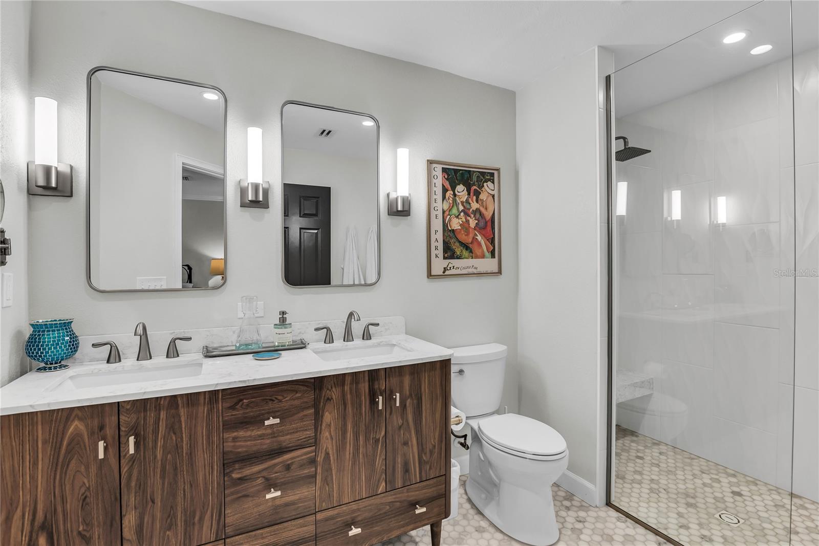 533 BRYN MAWR STREET, Orlando, FL 32804