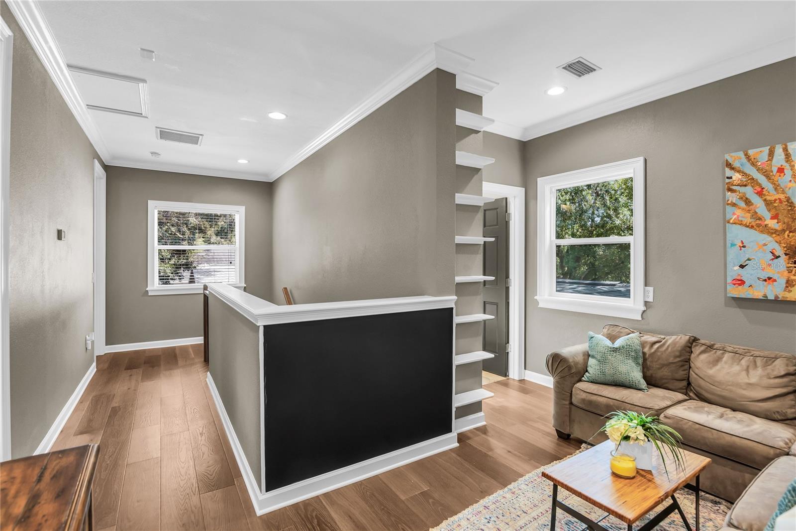 533 BRYN MAWR STREET, Orlando, FL 32804