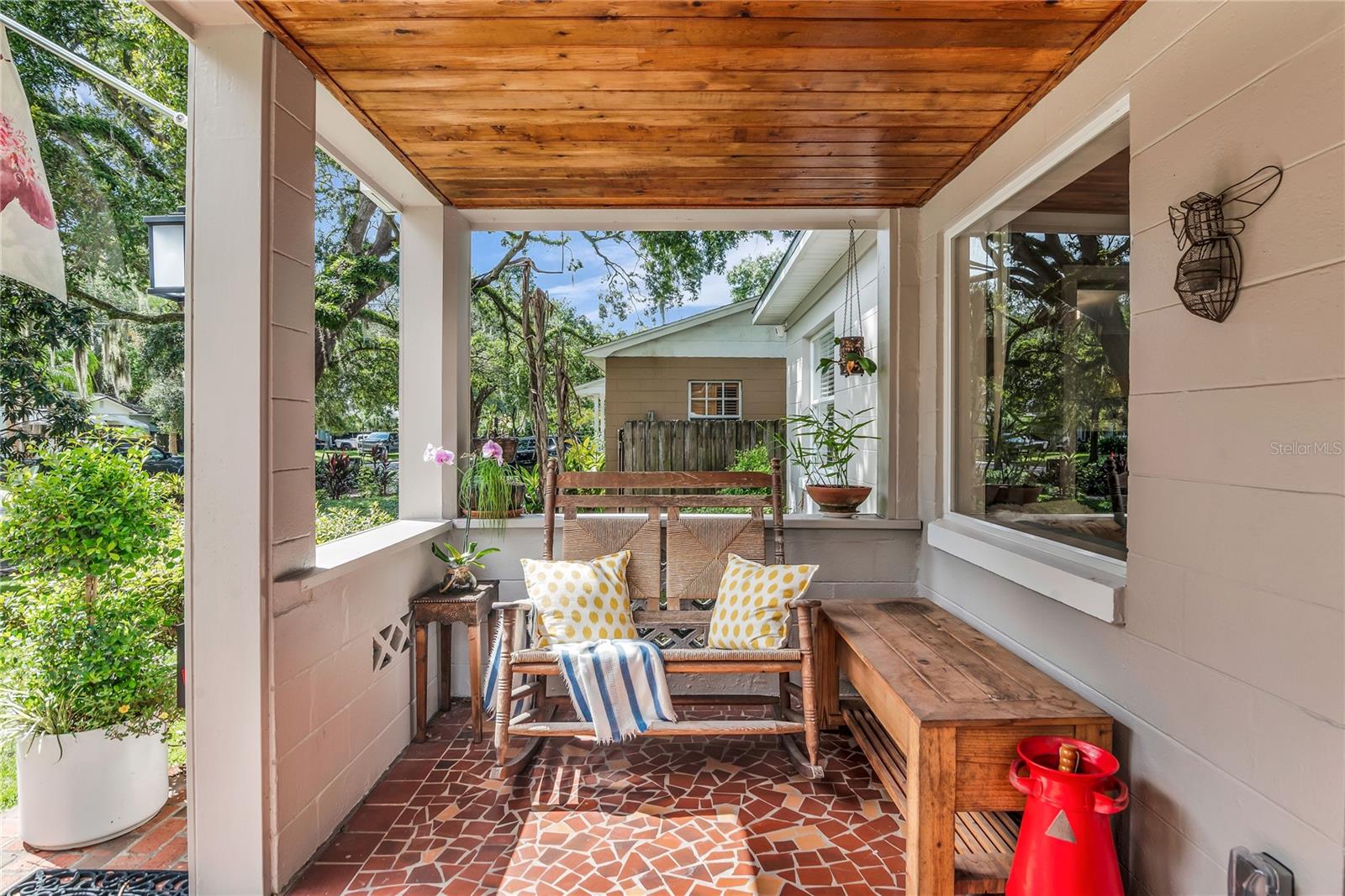 533 BRYN MAWR STREET, Orlando, FL 32804 533 BRYN MAWR STREET, Orlando, FL 32804