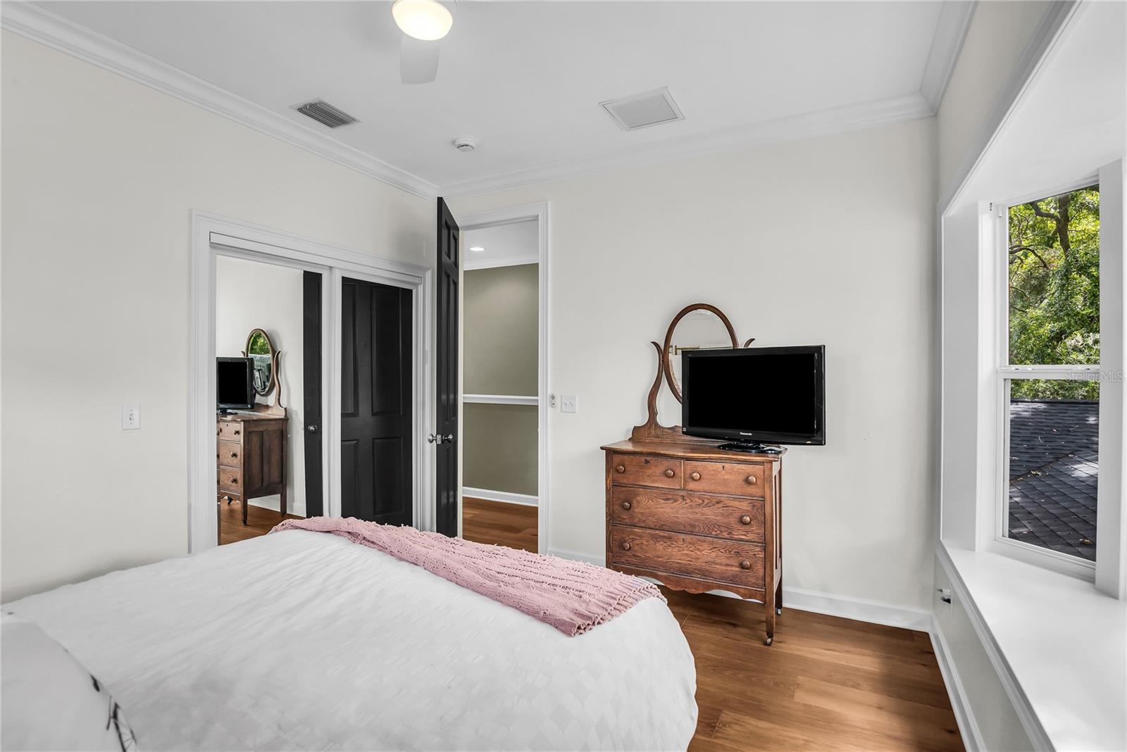 533 BRYN MAWR STREET, Orlando, FL 32804