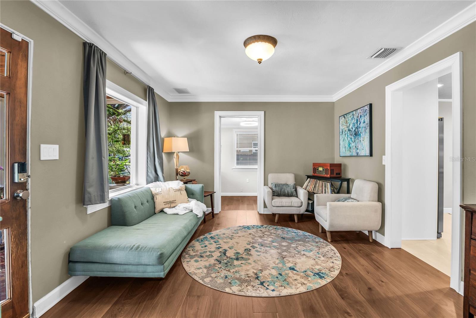 533 BRYN MAWR STREET, Orlando, FL 32804