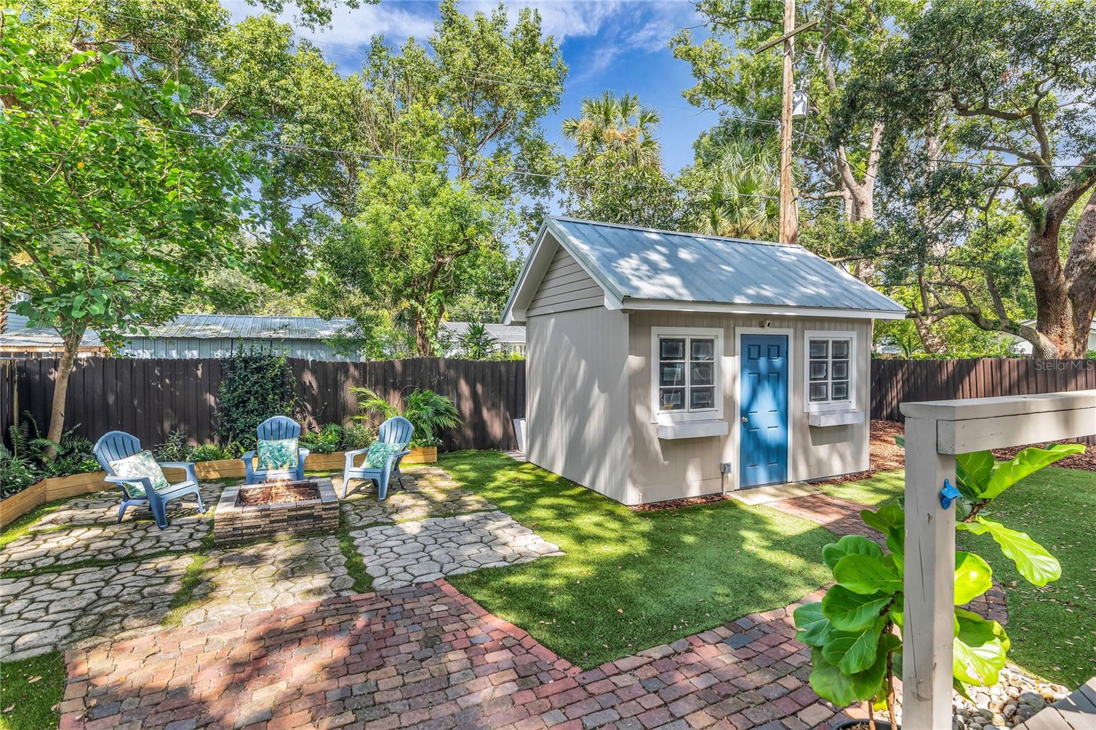 533 BRYN MAWR STREET, Orlando, FL 32804
