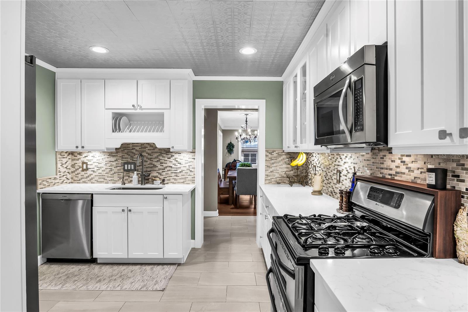 533 BRYN MAWR STREET, Orlando, FL 32804