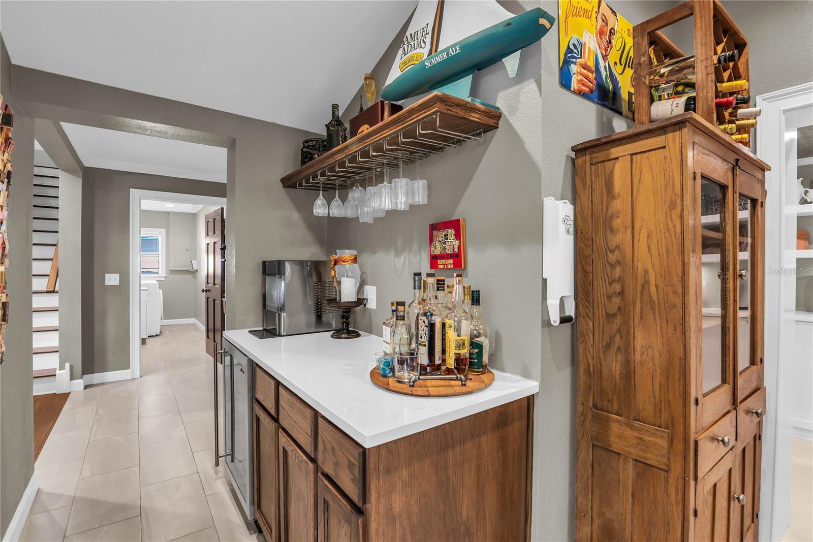 533 BRYN MAWR STREET, Orlando, FL 32804