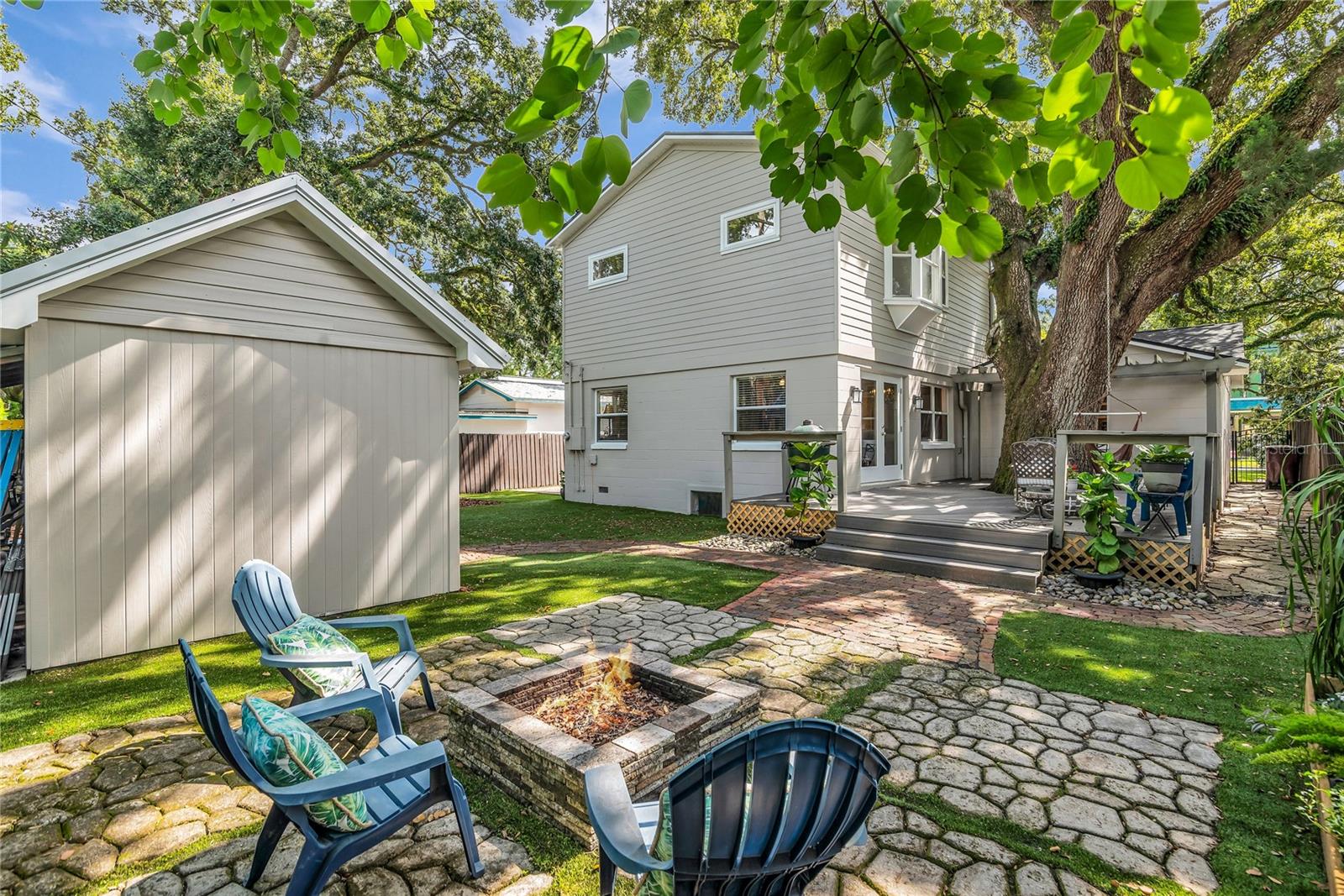 533 BRYN MAWR STREET, Orlando, FL 32804