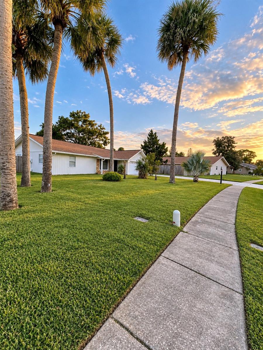 762 TARRY TOWN TRAIL, Port Orange, FL 32127