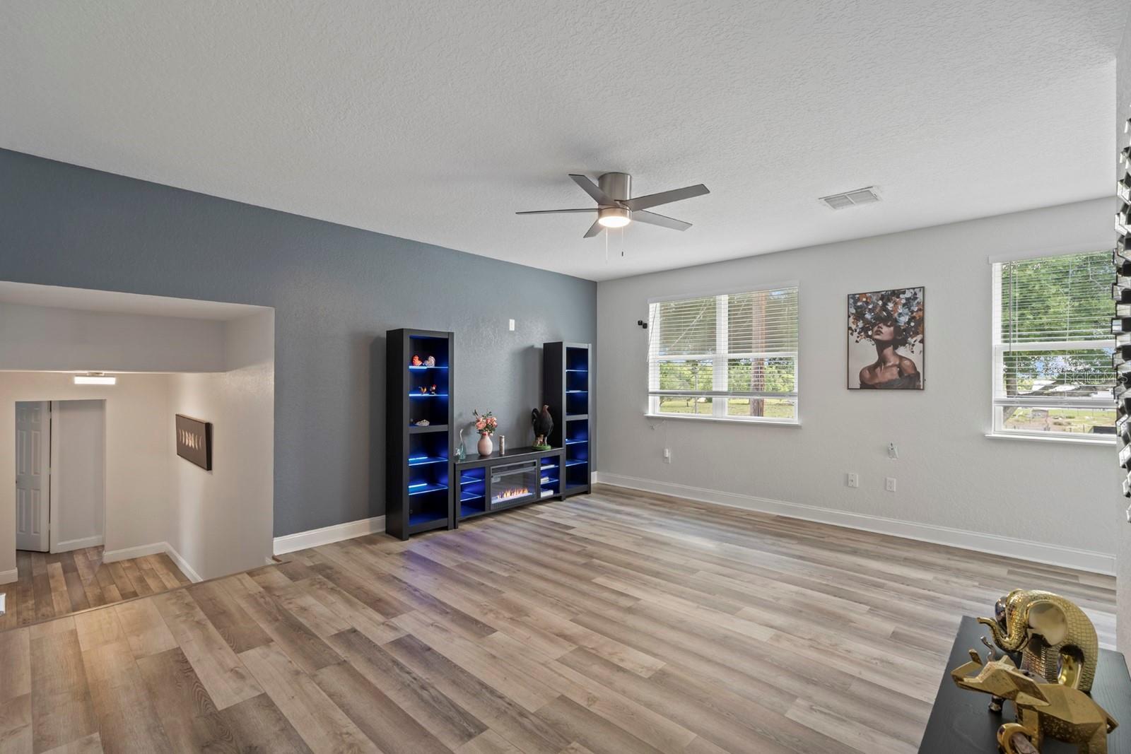 2509 APPY LANE, Apopka, FL 32712