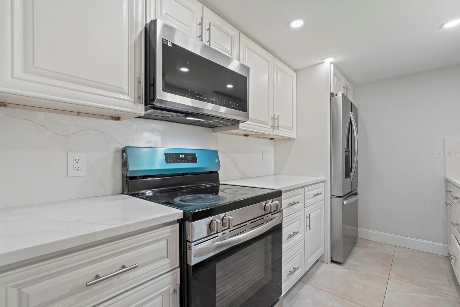 2509 APPY LANE, Apopka, FL 32712