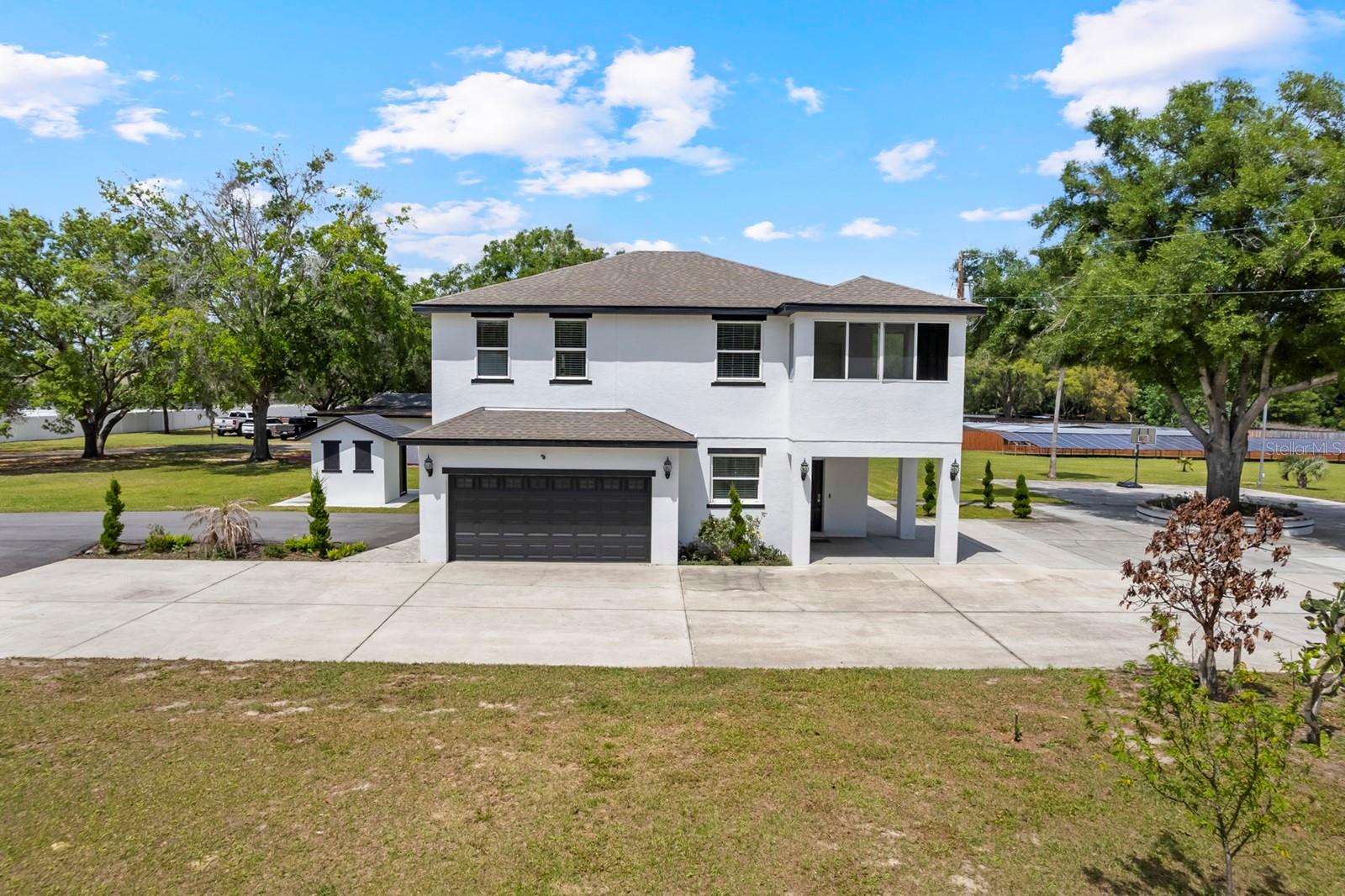 2509 APPY LANE, Apopka, FL 32712
