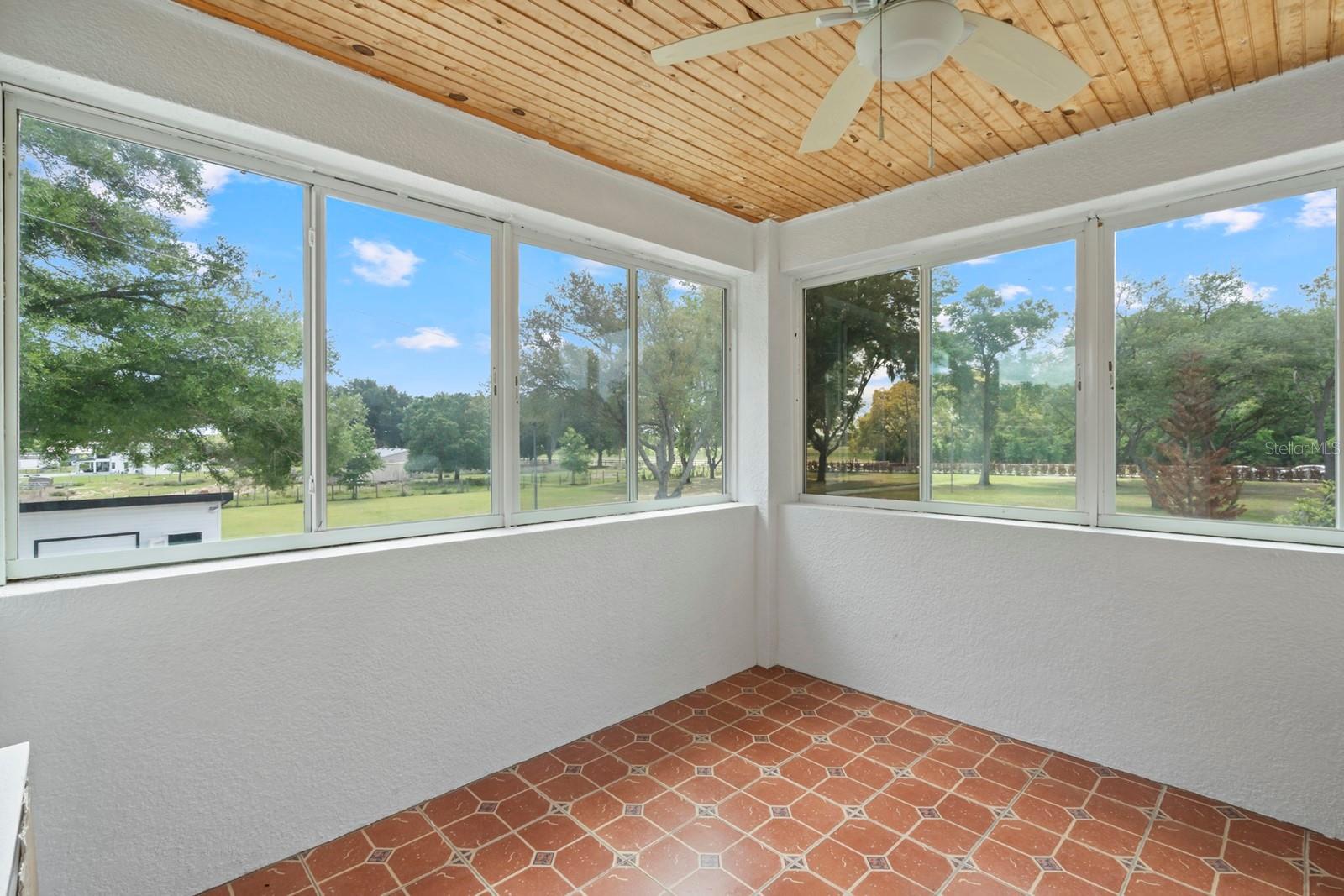2509 APPY LANE, Apopka, FL 32712