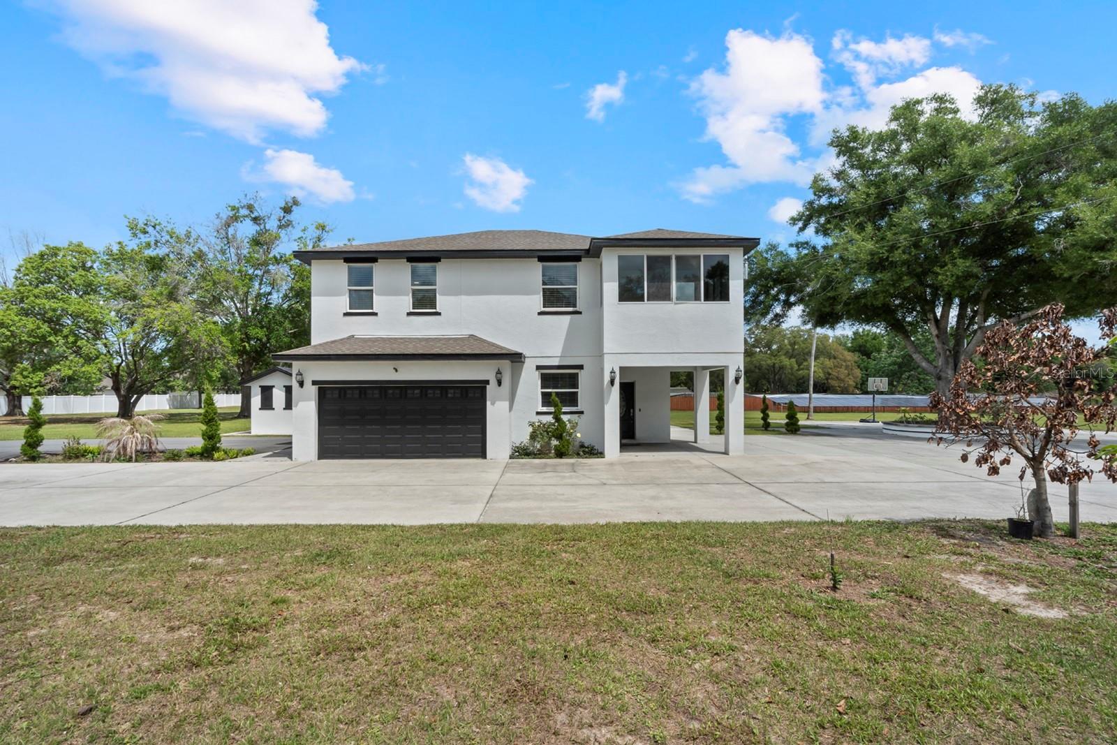 2509 APPY LANE, Apopka, FL 32712