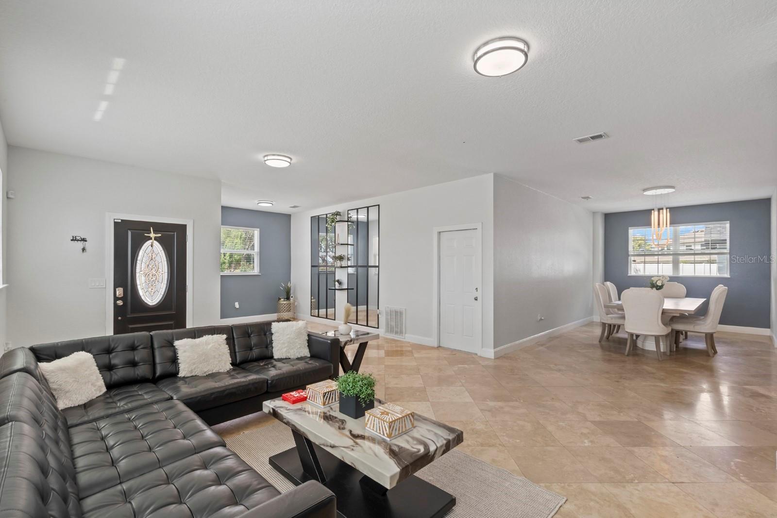 2509 APPY LANE, Apopka, FL 32712