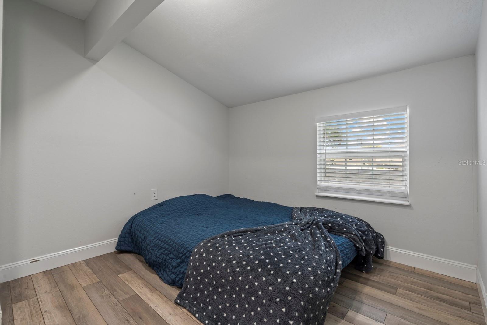 2509 APPY LANE, Apopka, FL 32712