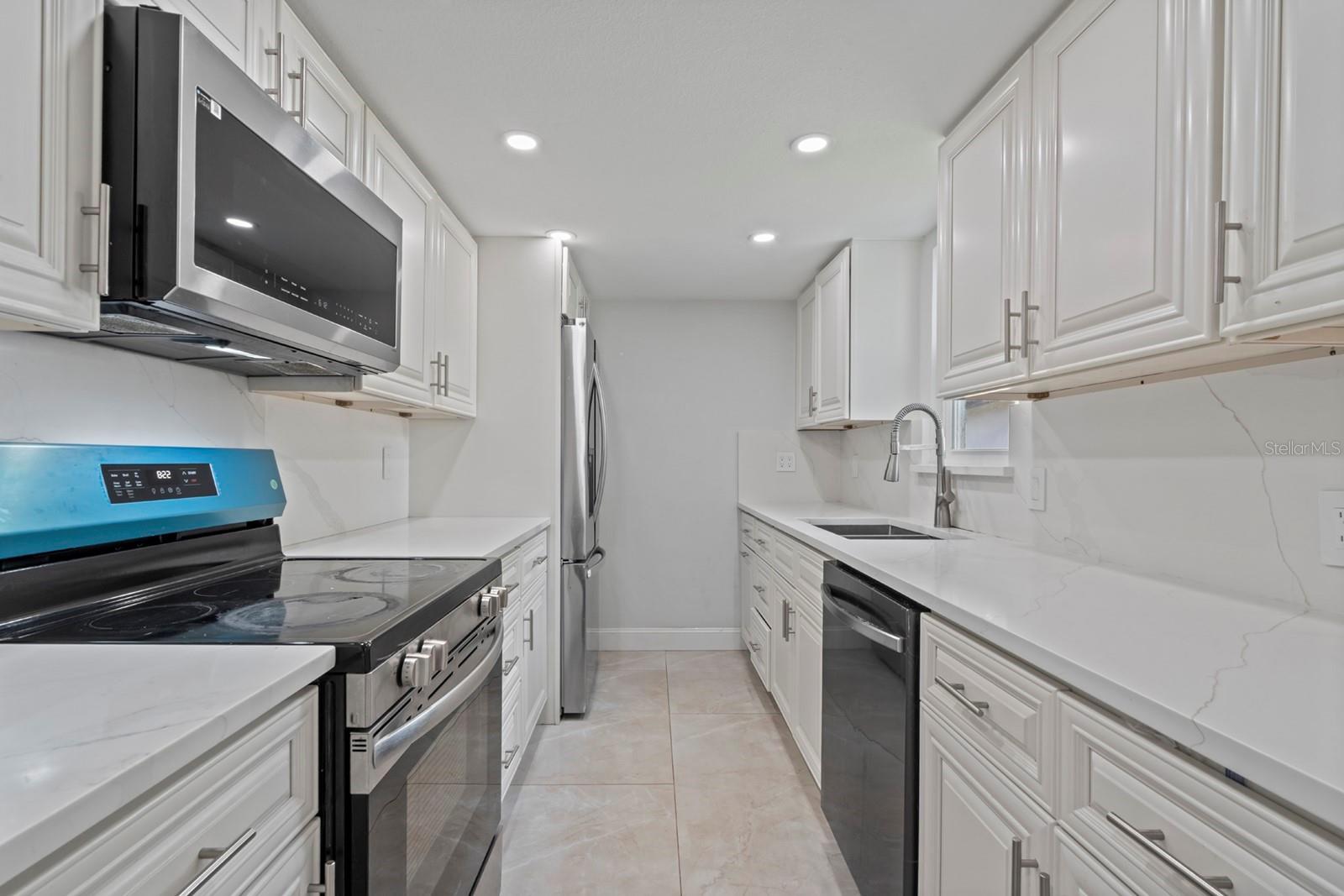 2509 APPY LANE, Apopka, FL 32712