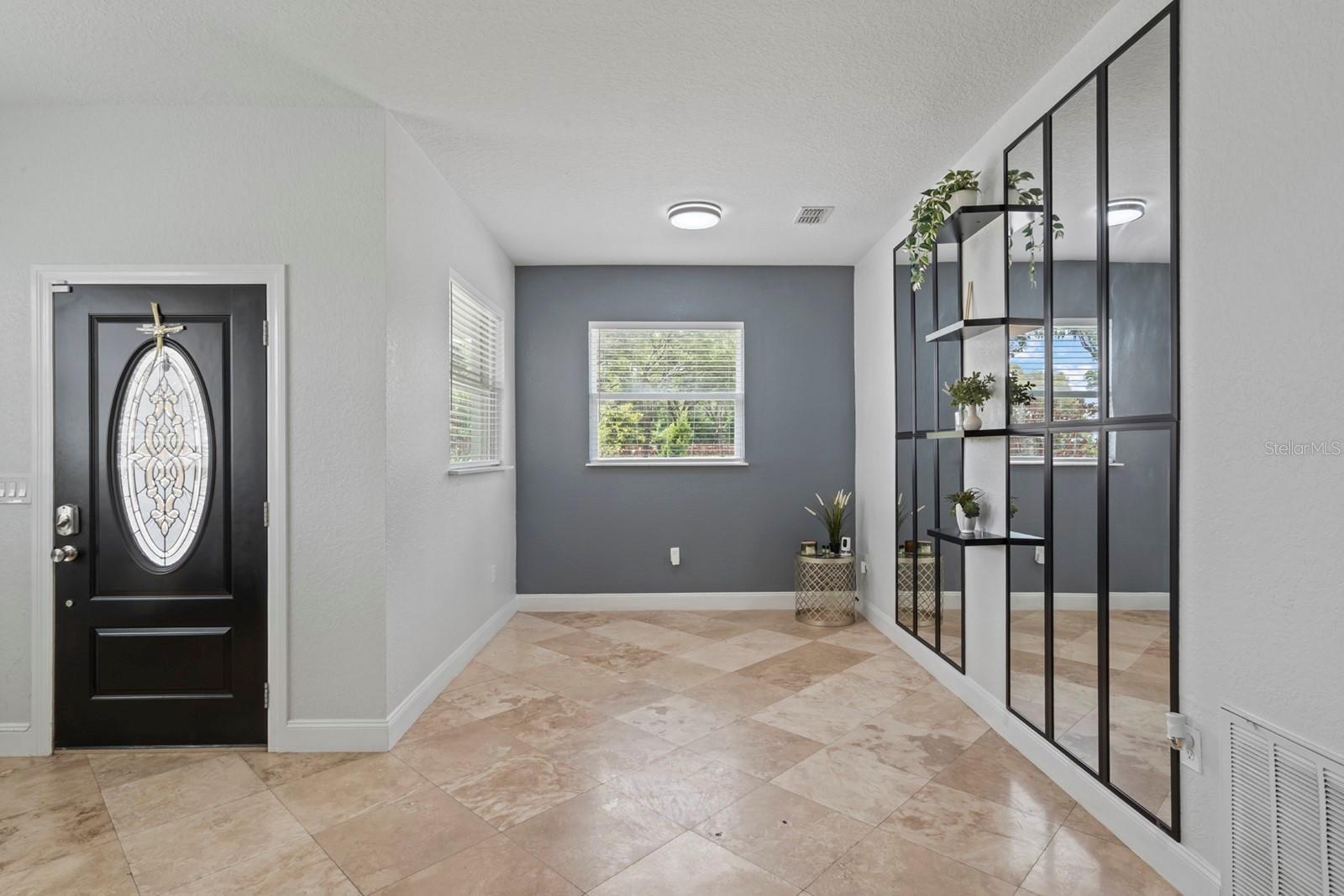 2509 APPY LANE, Apopka, FL 32712