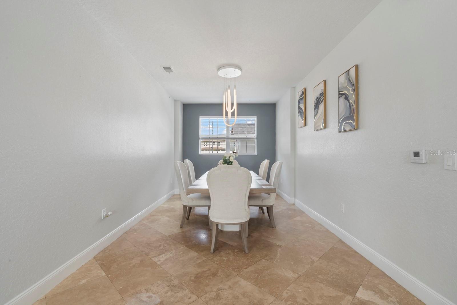 2509 APPY LANE, Apopka, FL 32712
