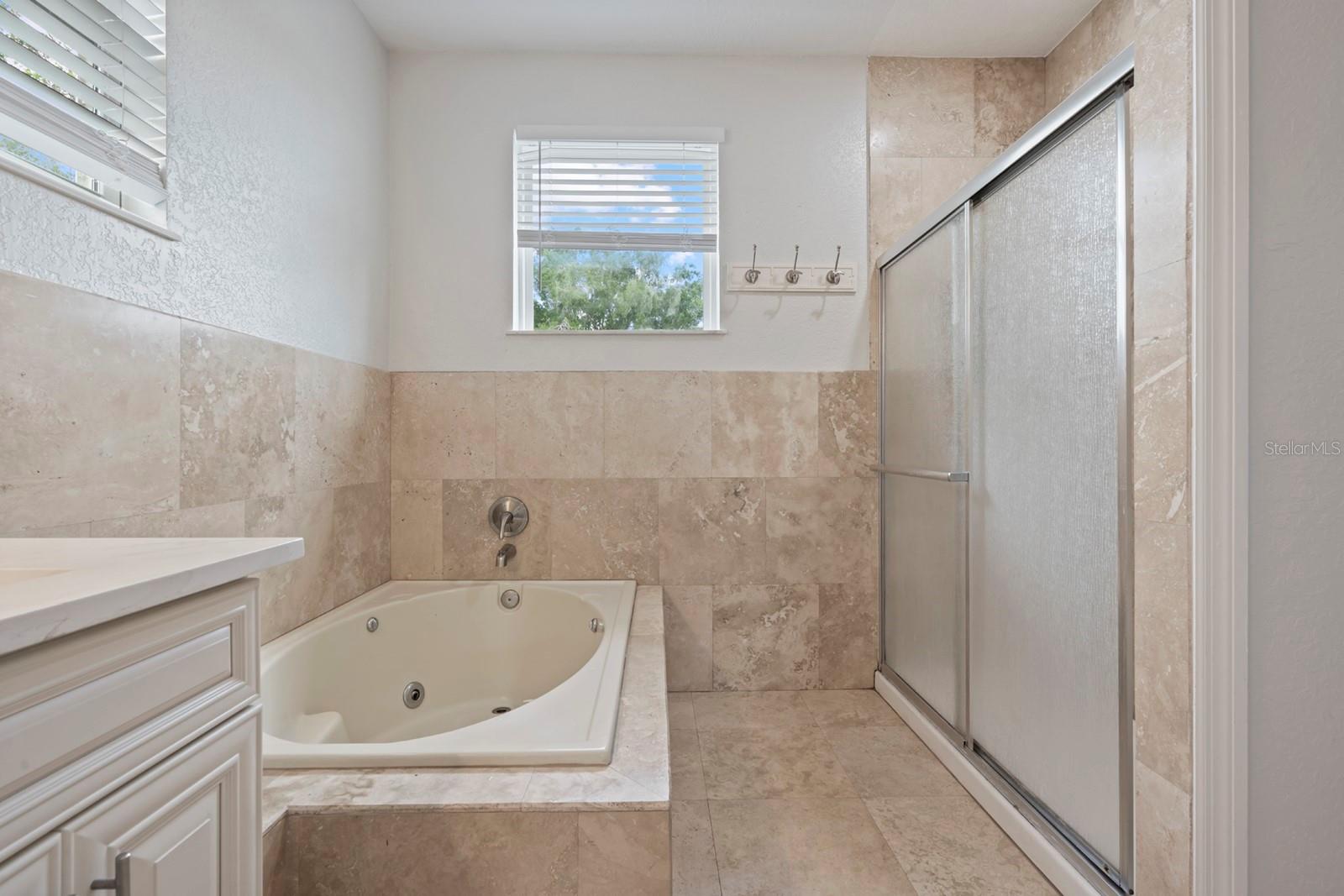2509 APPY LANE, Apopka, FL 32712