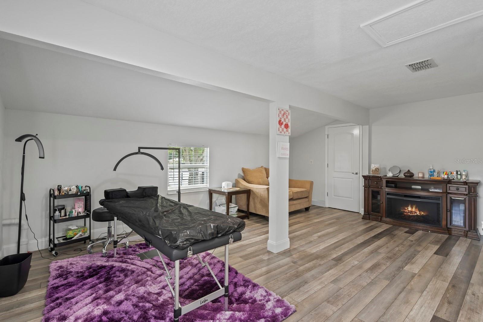 2509 APPY LANE, Apopka, FL 32712