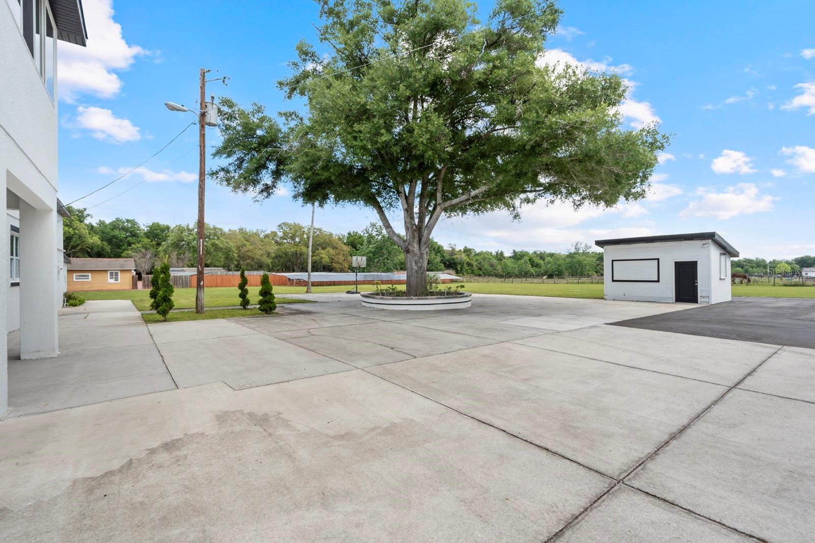 2509 APPY LANE, Apopka, FL 32712