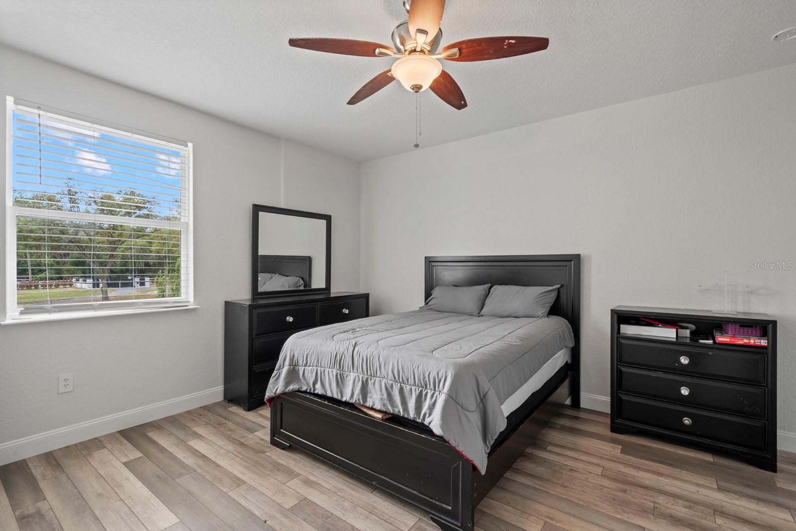 2509 APPY LANE, Apopka, FL 32712