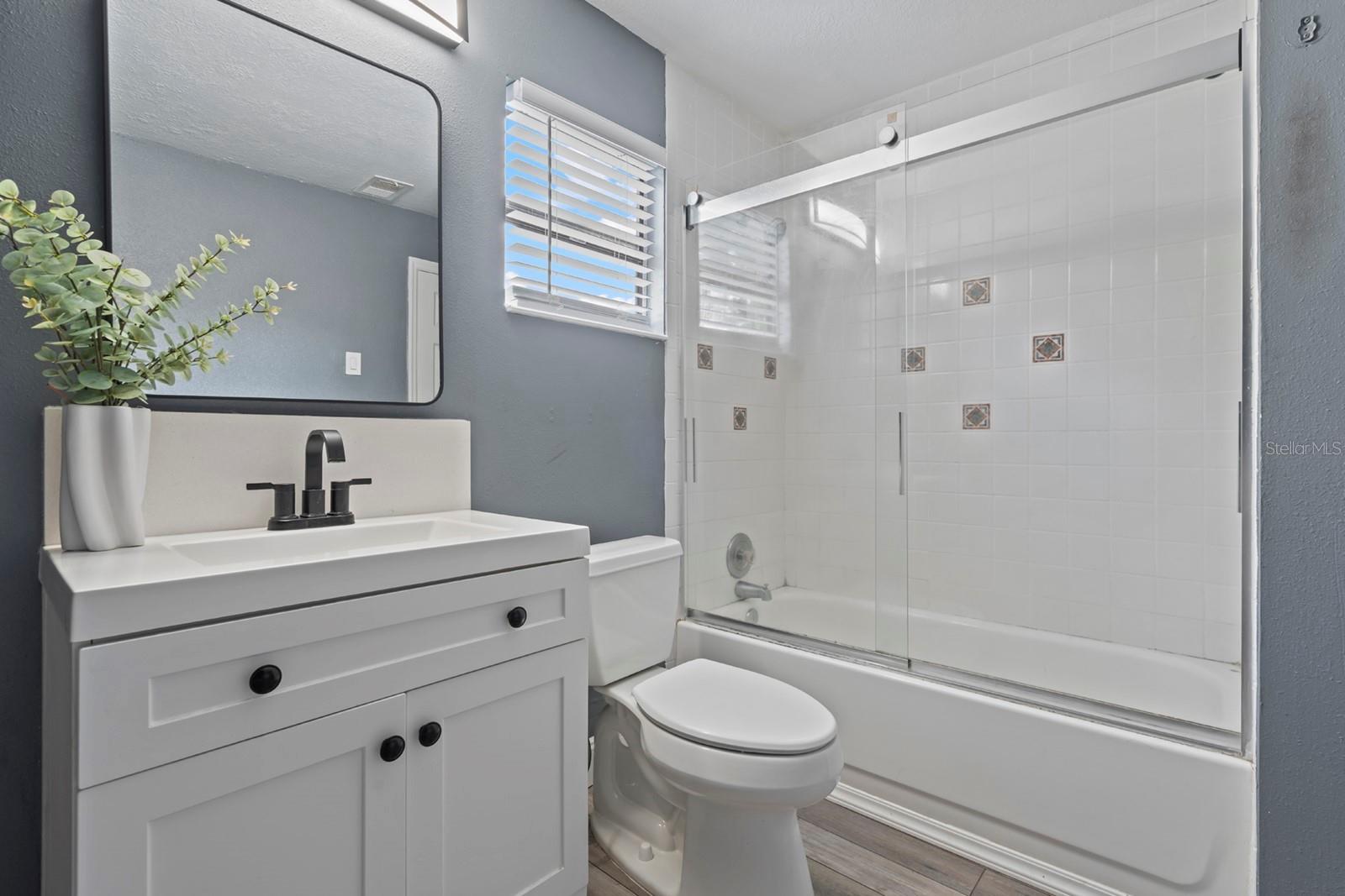 2509 APPY LANE, Apopka, FL 32712