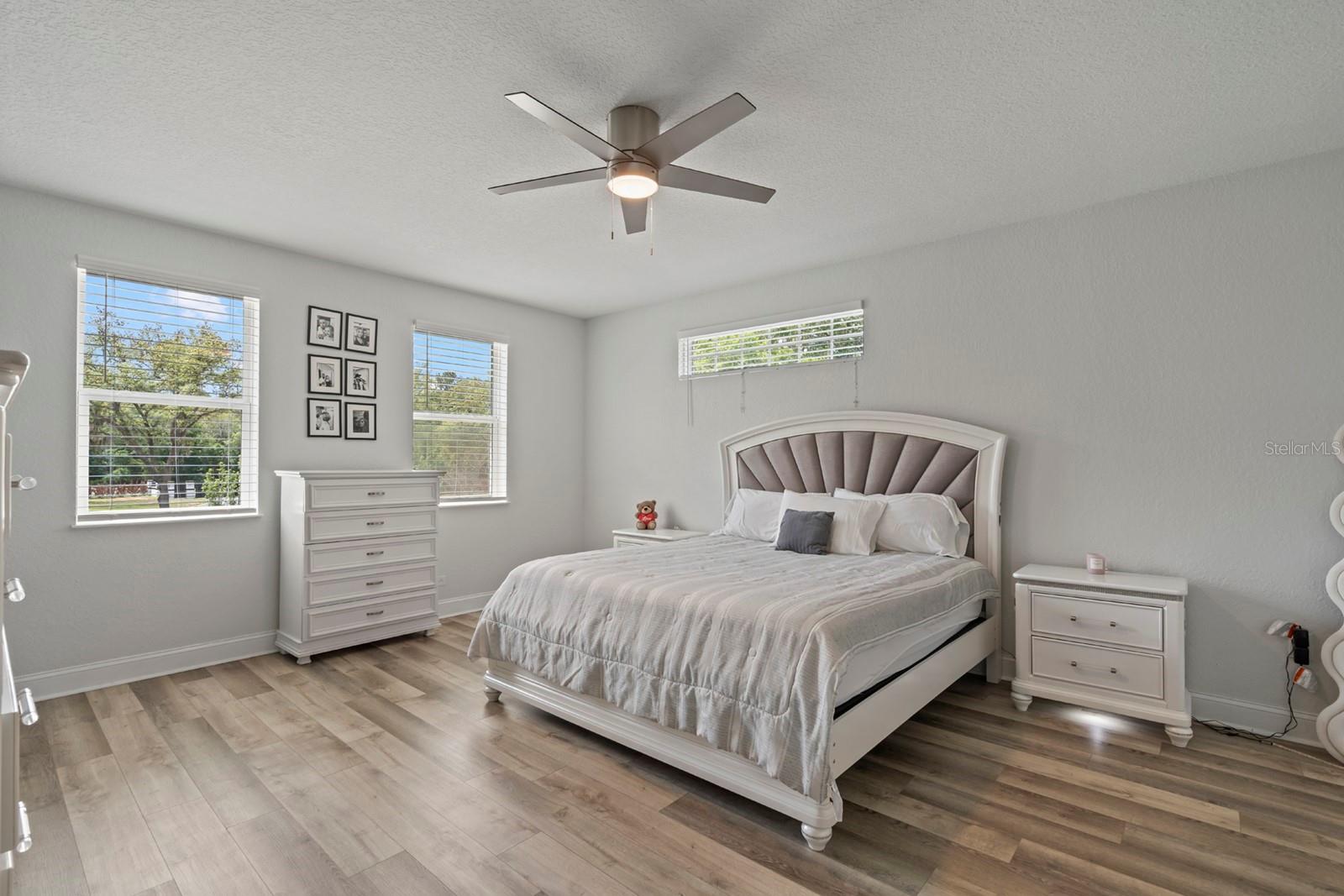 2509 APPY LANE, Apopka, FL 32712