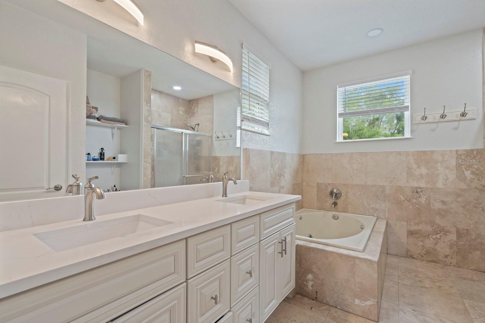2509 APPY LANE, Apopka, FL 32712