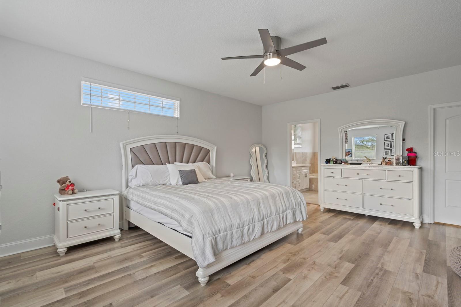 2509 APPY LANE, Apopka, FL 32712