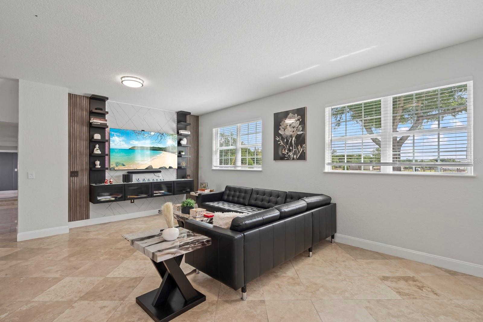 2509 APPY LANE, Apopka, FL 32712