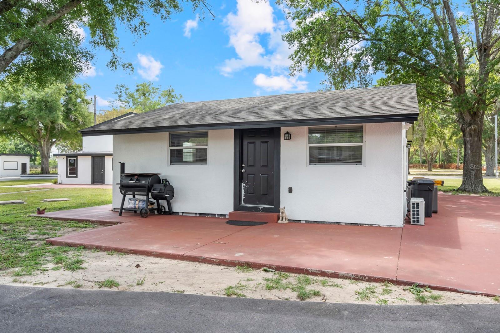 2509 APPY LANE, Apopka, FL 32712