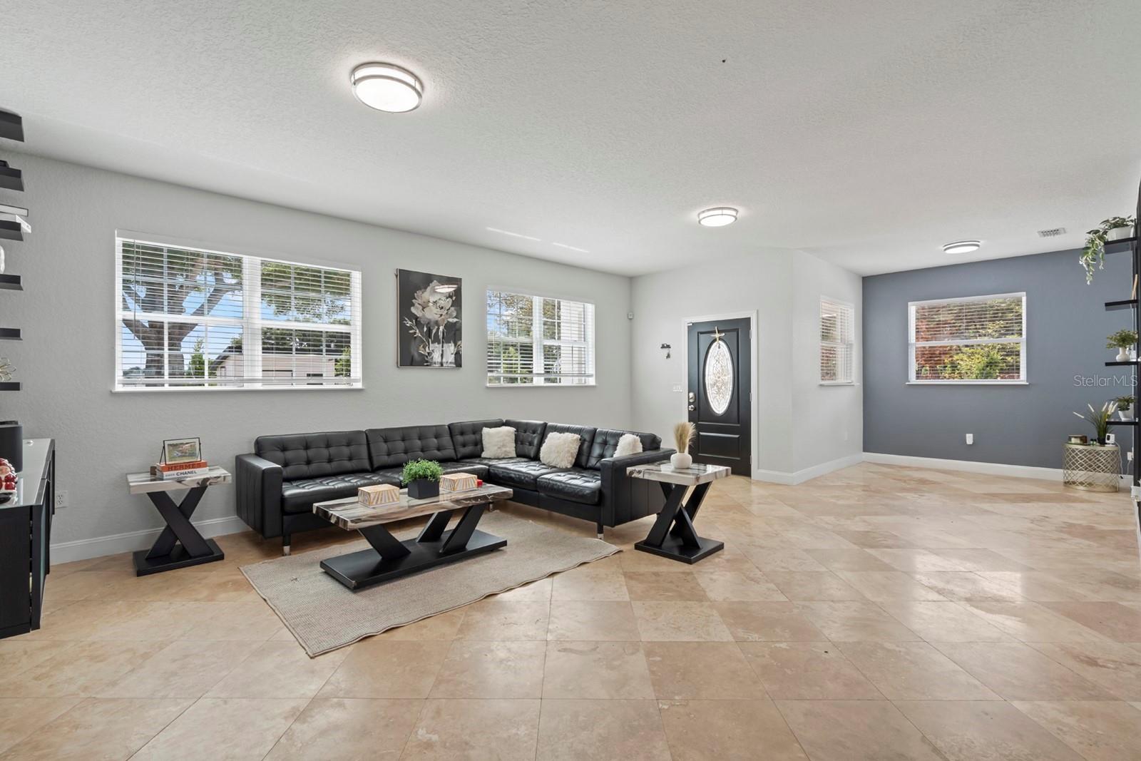 2509 APPY LANE, Apopka, FL 32712