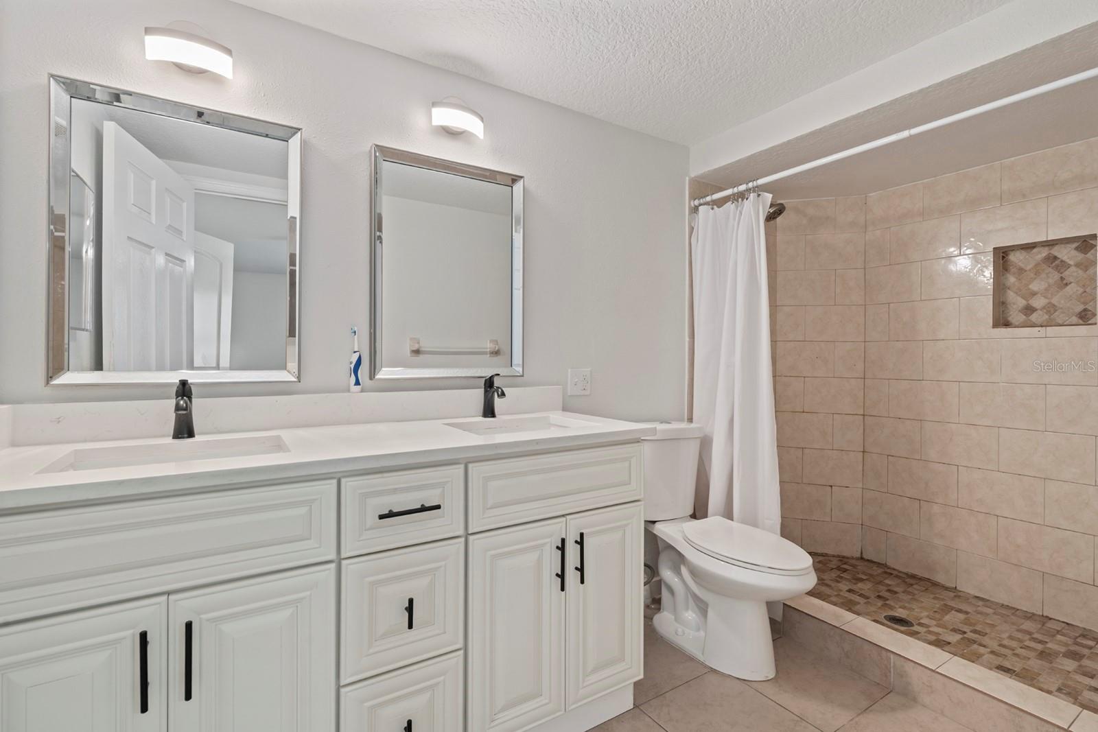 2509 APPY LANE, Apopka, FL 32712