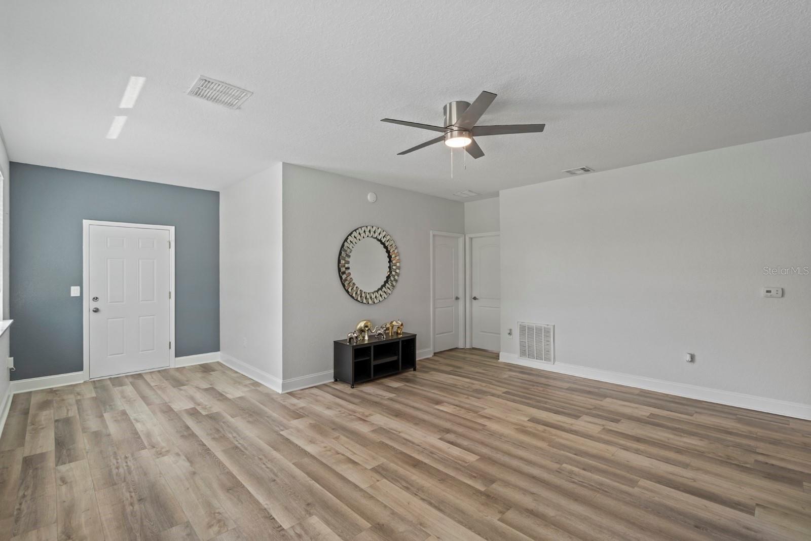 2509 APPY LANE, Apopka, FL 32712