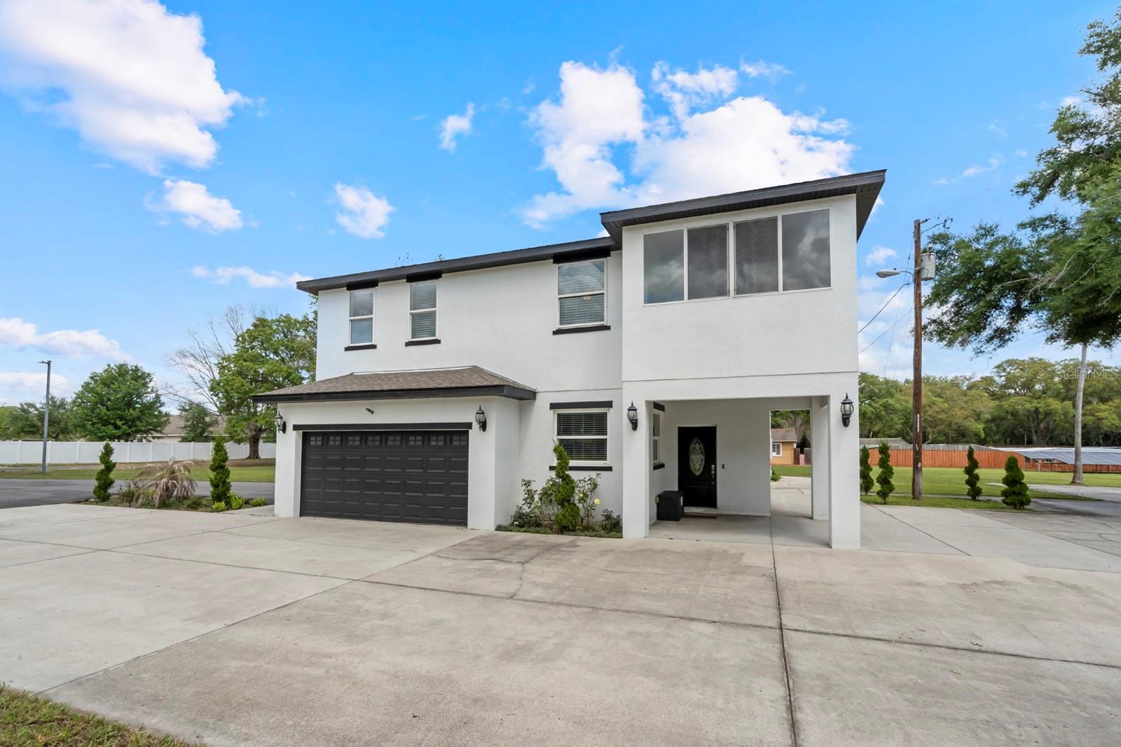 2509 APPY LANE, Apopka, FL 32712