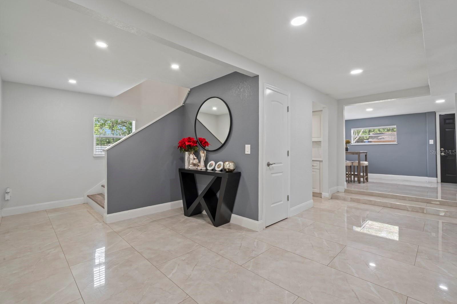 2509 APPY LANE, Apopka, FL 32712