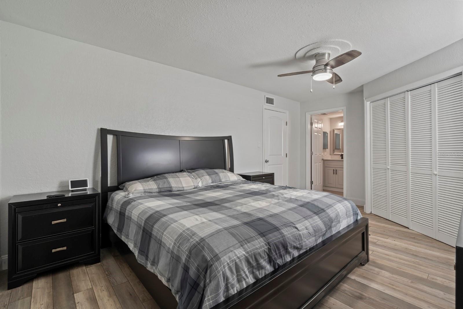 2509 APPY LANE, Apopka, FL 32712