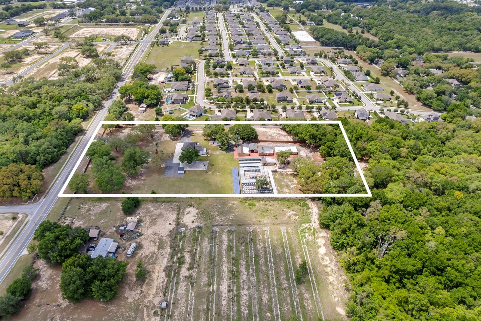 2509 APPY LANE, Apopka, FL 32712