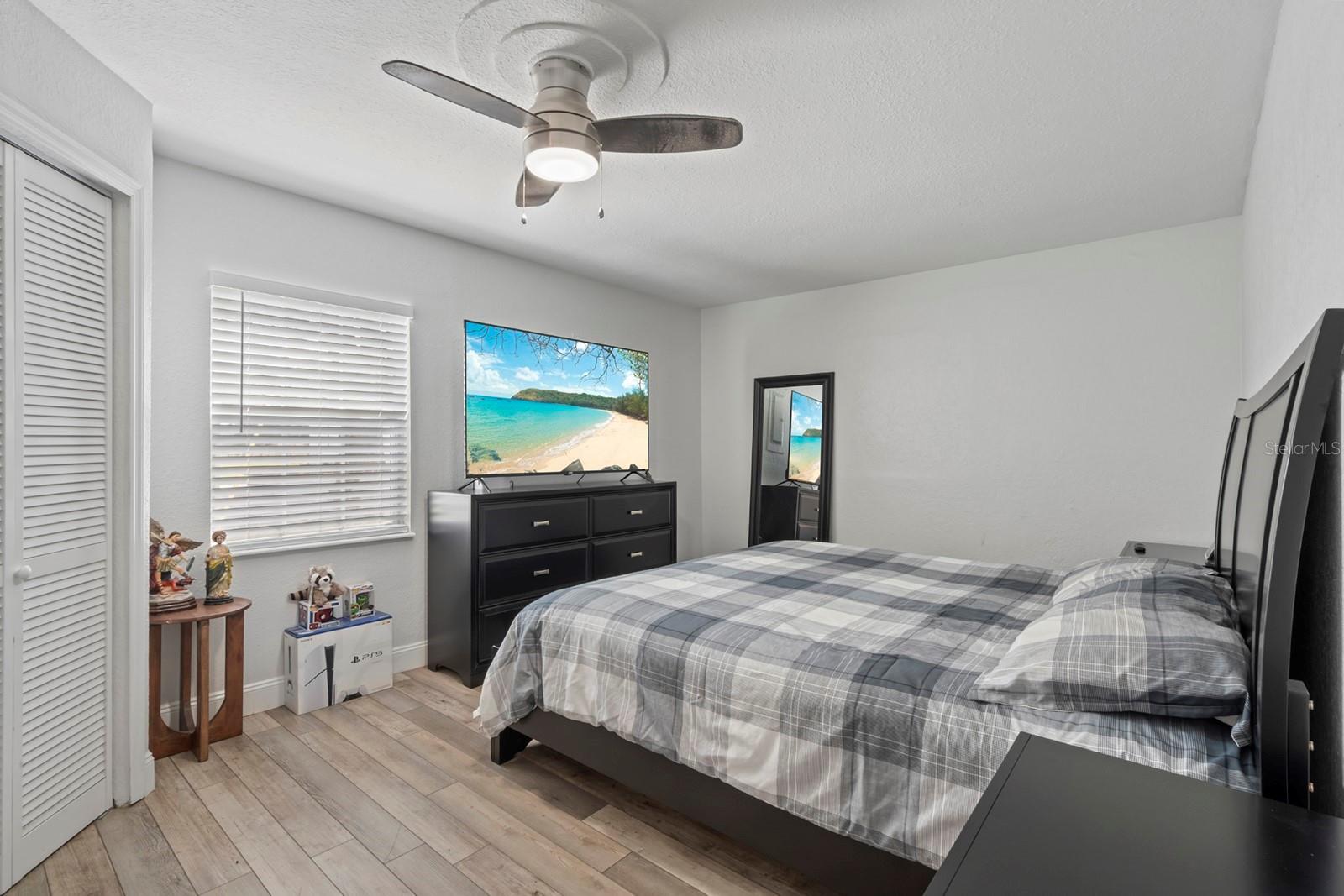 2509 APPY LANE, Apopka, FL 32712