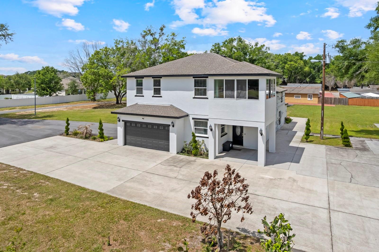 2509 APPY LANE, Apopka, FL 32712 2509 APPY LANE, Apopka, FL 32712