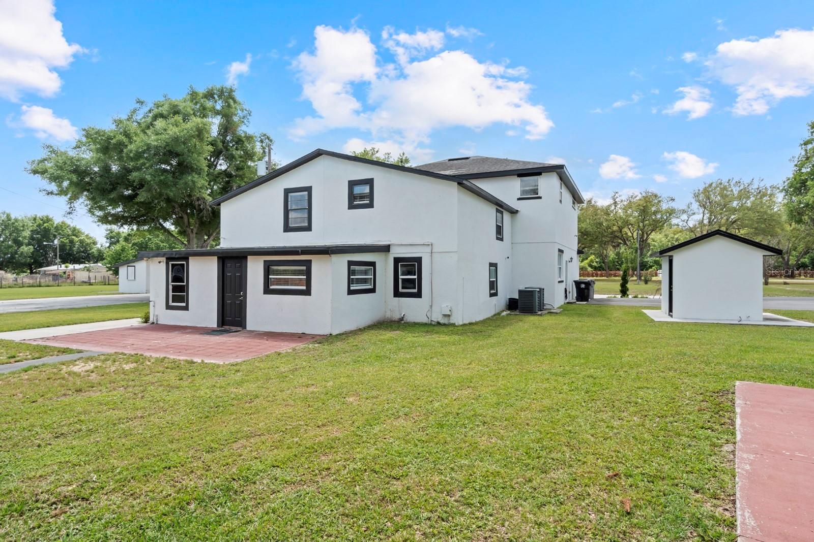 2509 APPY LANE, Apopka, FL 32712 2509 APPY LANE, Apopka, FL 32712