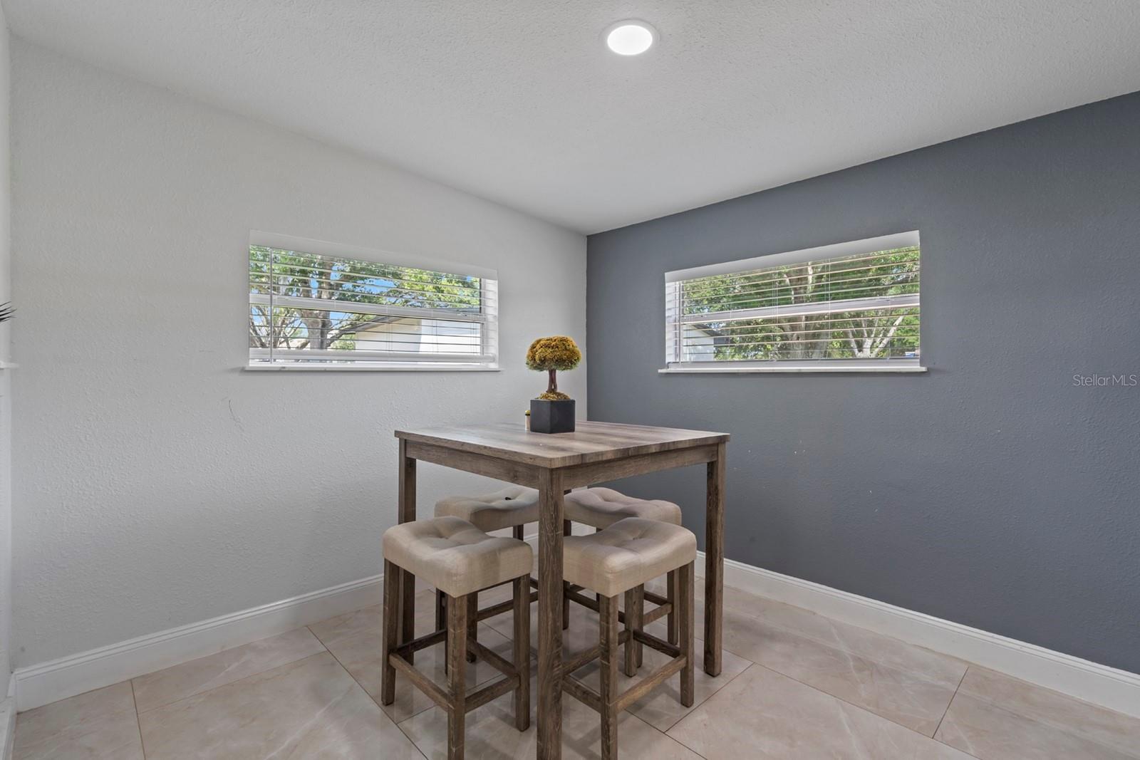 2509 APPY LANE, Apopka, FL 32712