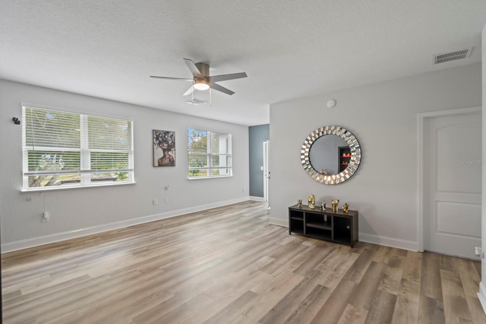2509 APPY LANE, Apopka, FL 32712